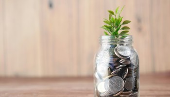 New procedure payment application fees starting January 1, 2026