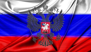 Sancties tegen Rusland en Belarus (Wit-Rusland)