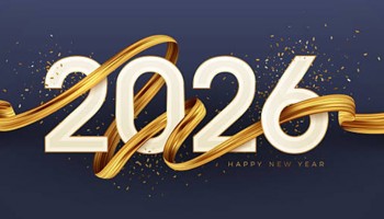 Fees for 2026 published