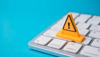 Onderhoud website