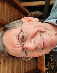Gerard Meijerink 