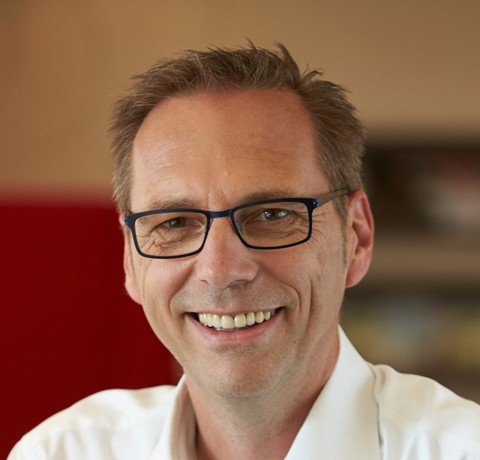 Johan Peleman 