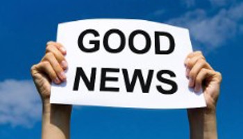 Update Nationaal Rassenregister (NRR)