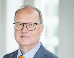  Harmen Harmsma