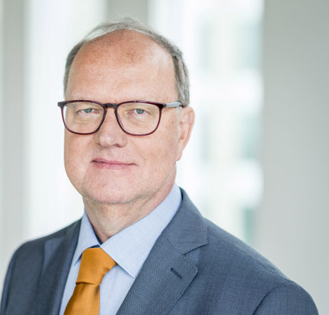  Harmen Harmsma