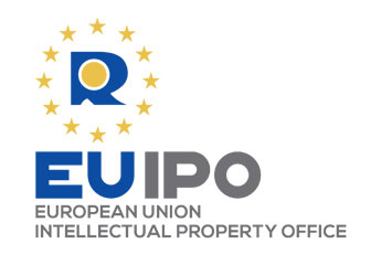 Possibility Of A Refund Of Application Costs For EU Plant Breeders   Euipo 